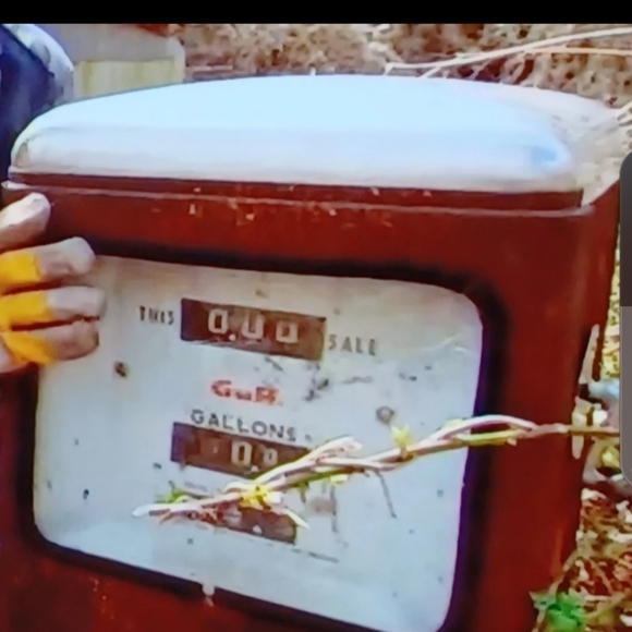 Stainless steel Necklace NWT ❤️ - Picture 9 of 9